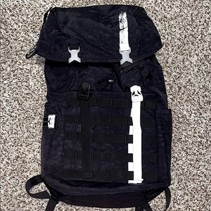 Nike KD Backpack